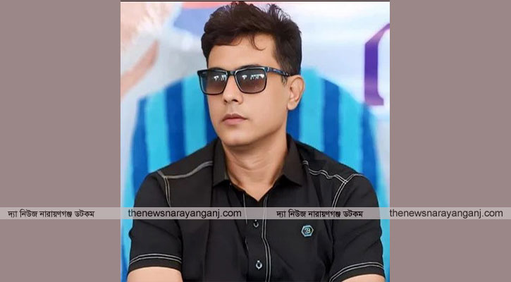 এনডিএ: স্বপ্নপূরণের পর এবার বাস্তবায়নের চ্যালেঞ্জ