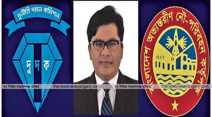 হানিট্র্যাপে ফাঁসছেন দুর্নীতিবাজরা