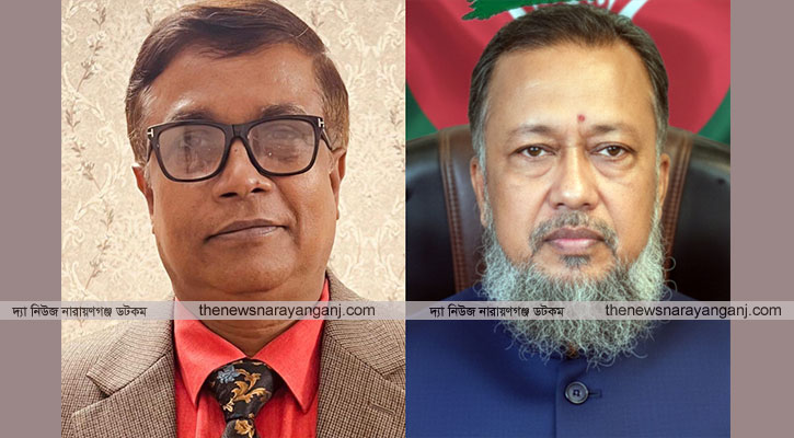মহানগর বিএনপির বিভক্ত কর্মসূচি