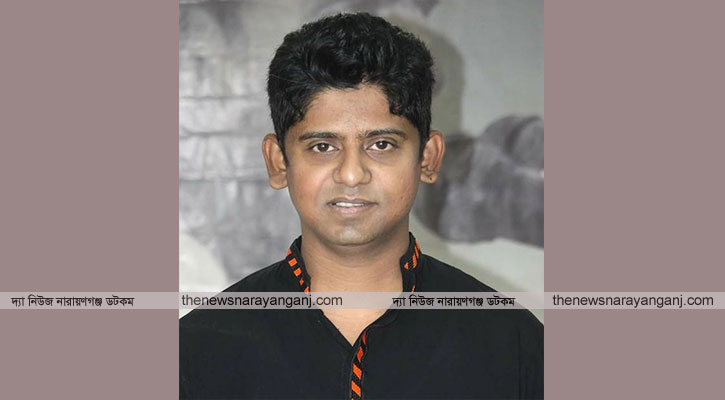 ঐক্যবদ্ধ হয়ে অপরাধমুক্ত মাদকমুক্ত সমাজ গড়ে তুলি : আশা