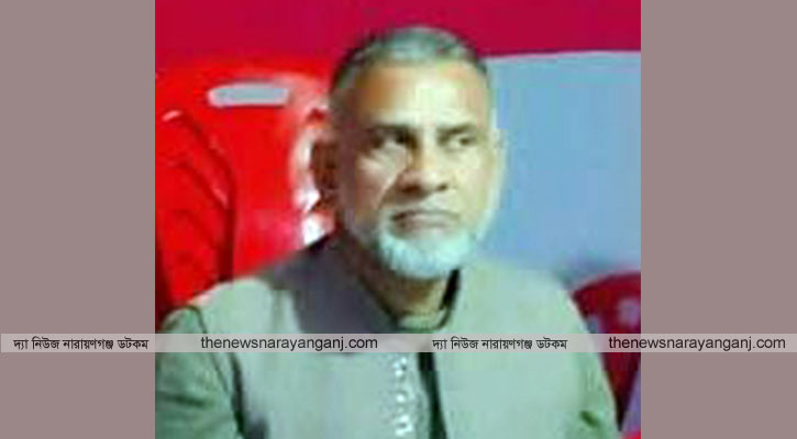 বিএনপি নেতা জাহাঙ্গীর আলমের বিরুদ্ধে নানা অভিযোগ
