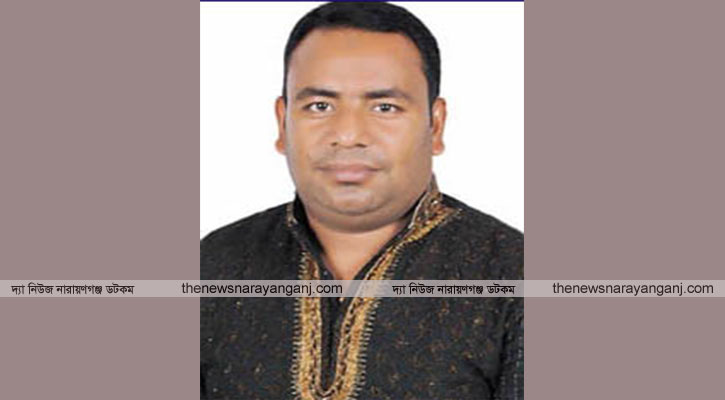বেপরোয়া ইকবালকে থামাবে কে?