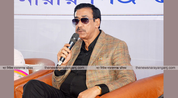 ফিরতে চান না শামীম ওসমান