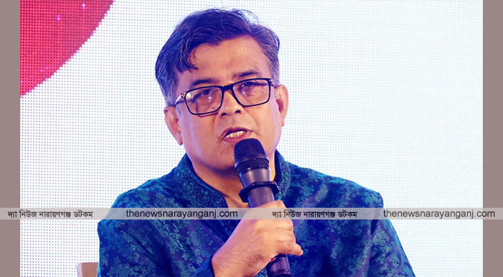 জুলাই আমাদের সাহসী করে তুলেছে : শফিকুল আলম