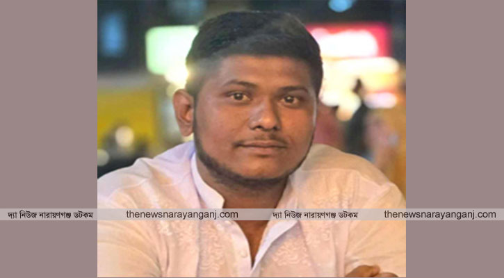 কোটি টাকার মাদকের চালান ২২ রাউন্ড গুলি