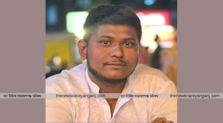 বোরকা পরে ছদ্মবেশে জাহিদের গুলি