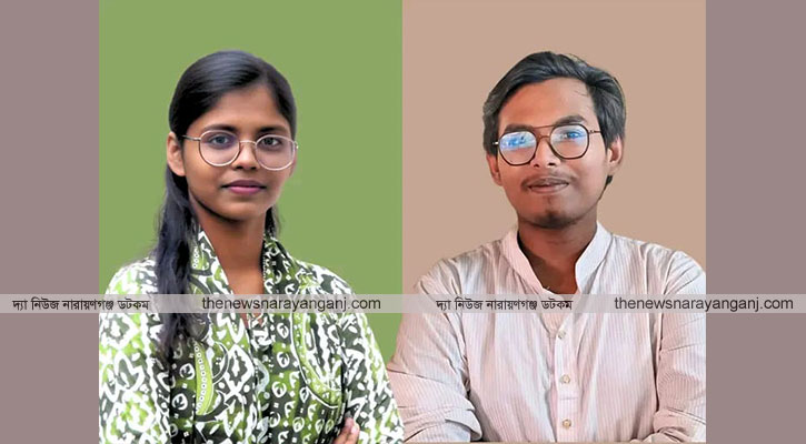 ‎‎বৈরি আবহাওয়ায় এইচএসসি পরীক্ষা অগ্রহণযোগ্য