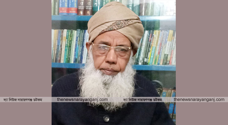 বিদায়ে হাহাকার, হৃদয় কাঁপেনি ছাত্রদের