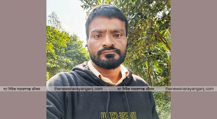 ফতুল্লায় র‌্যাবের উপর হামলা, গিট্টু রিপন গ্রেপ্তার