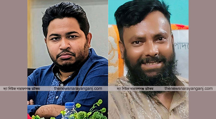 এমপিকে হুমকি, প্রশাসন নীরব দর্শক