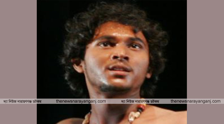 নাট্যকার চঞ্চল হত্যাকান্ডের ১৪ বছর, পুন:তদন্ত চায় নিহতের পরিবার