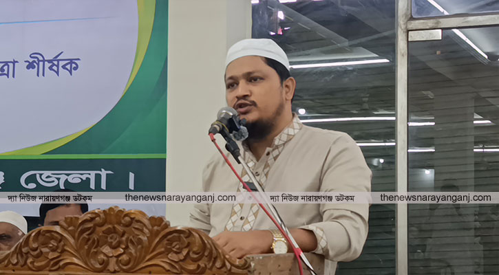 ইউপিতেও অসাংবিধানিক অগণতান্ত্রিক কার্যক্রম : আবদুল জব্বার
