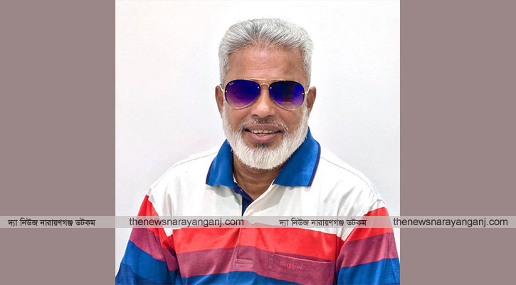 সিদ্ধিরগঞ্জে হাসপাতাল নিয়ে প্রধানমন্ত্রীর কাছে মান্নানের আবেদন