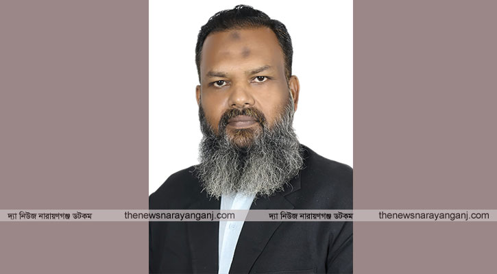 মাদক নির্মূলে চুনোপুঁটি বনাম মূল হোতা