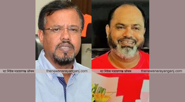 লক্ষ্মীনারায়ণ কটন মিল আত্মসাৎকারী ও হামলায় যুক্তদের বিচার দাবি