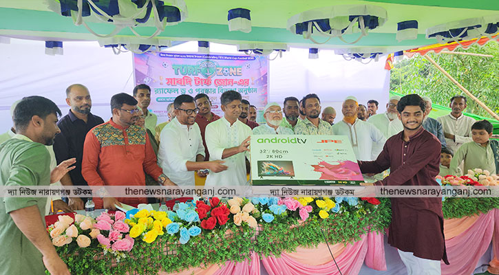 টাকার গন্ধ পাওয়া মাদক ব্যবসায়ীরা ভালো হয় না : আশা