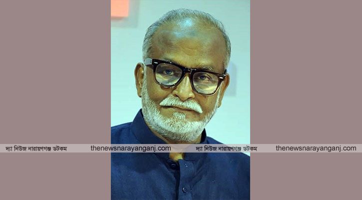 বৃক্ষরোপণ কর্মসূচি তারেক রহমানের সরকারকে তৈমূরের ধন্যবাদ