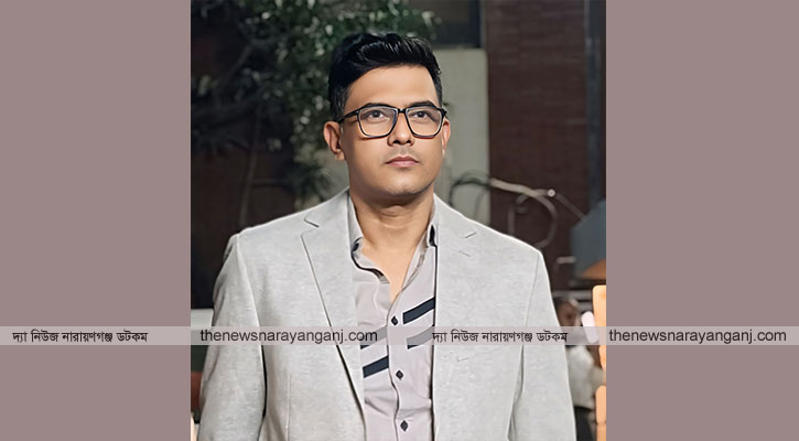 মাদকের ব্যবসায়ীদের পক্ষে আইনজীবীদের না দাঁড়ানোর আহবান রাজীবের