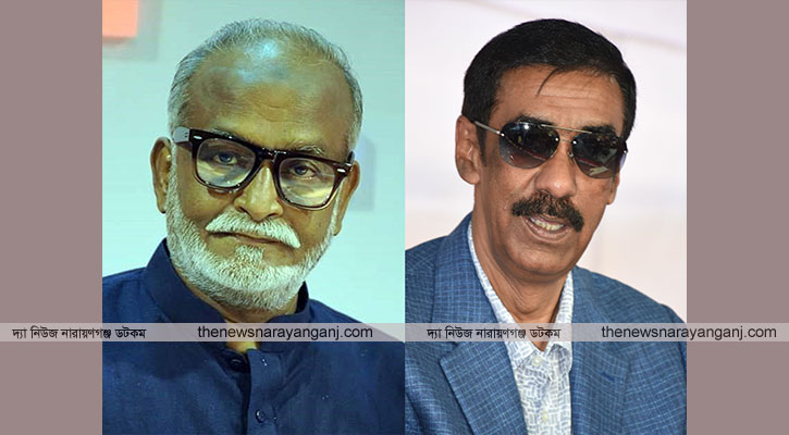বিএনপির ভেতরে কুলাঙ্গার মোনাফেক বেঈমান!