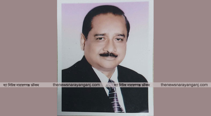 গ্যাস সংকট নারায়ণগঞ্জসহ সারাদেশে ১৫০ স্পিনিং মিল বন্ধের পথে