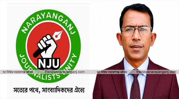 সাংবাদিক বিদ্যুৎ অসুস্থ, দোয়া চেয়েছেন সহকর্মীরা