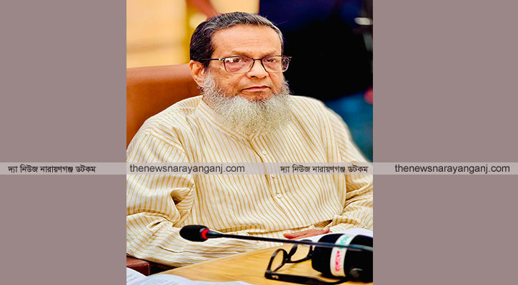 খালেদা জিয়ার সংগ্রাম ও আদর্শই দেশে গণতন্ত্র ফেরানোর মূল প্রেরণা