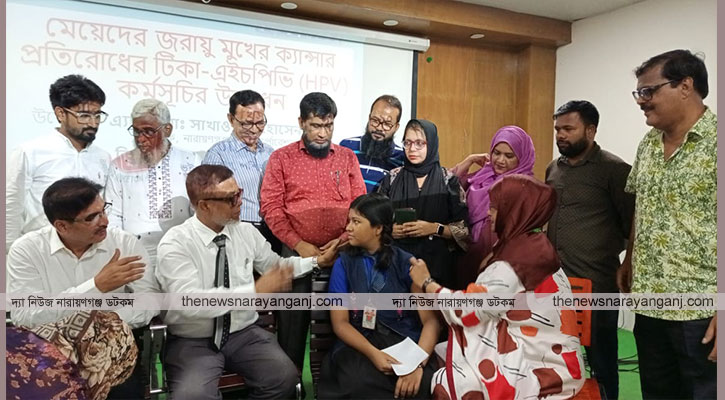 জিউস পুকুরকে দৃষ্টিনন্দন করা হবে : সাখাওয়াত