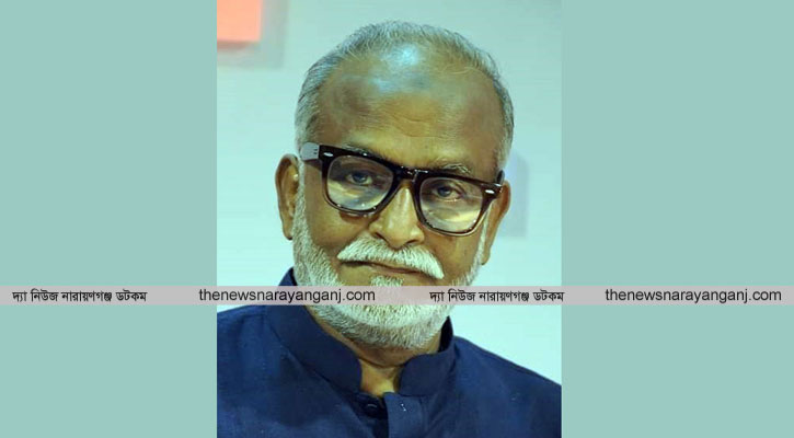 ১৫ দিনের মধ্যে তৈমূরের অস্ত্রের লাইসেন্স নবায়নের নির্দেশ