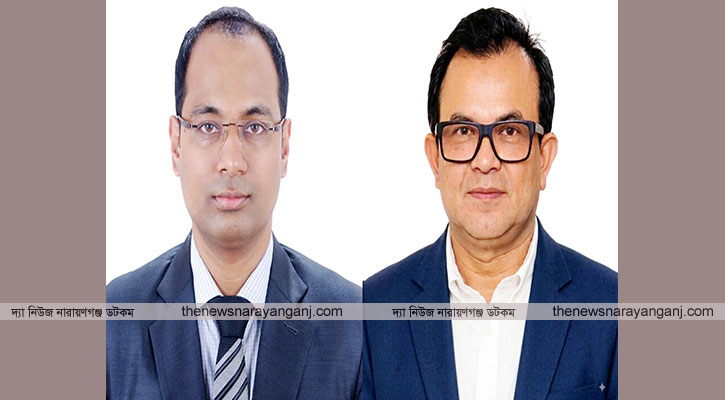 সদর উপজেলা ক্রীড়া সংস্থায় সভাপতি ইউএনও, সদস্য সচিব রিয়াদ চৌধুরী