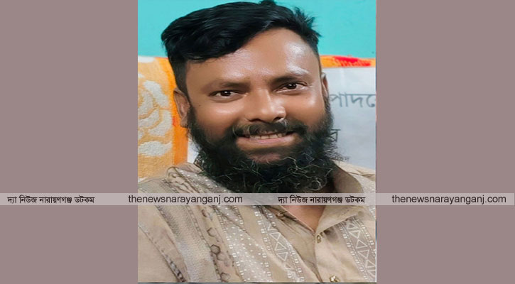 ডিসি অফিসে প্রতিমন্ত্রীর মিটিং, বাইরে ডাকাত শহীদের আনাগোনা