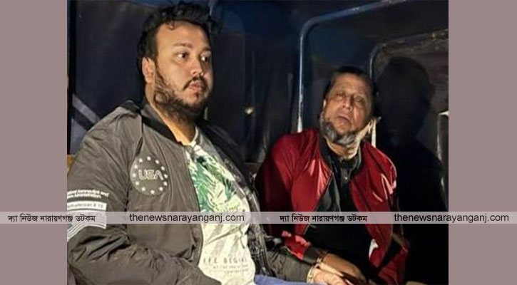 মতির পরিণতি দেখে ব্যাকফুটে আওয়ামী কাউন্সিলররা