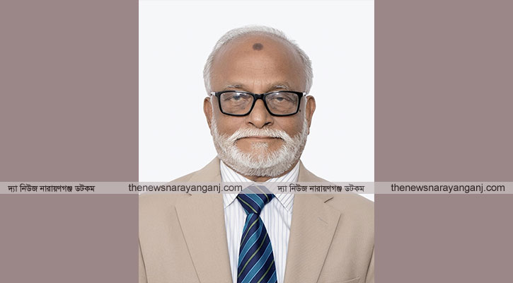 তৈমূরের আবেদন গাজীর দখলকৃত খাল উদ্ধারে ব্যবস্থা গ্রহণের নির্দেশনা