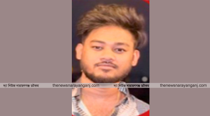 শুভ হত্যা : অনিক ও অহিদের খোঁজে পুলিশ