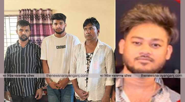 অস্ত্র অর্থের জোগানদাতার খোঁজে ডিবি