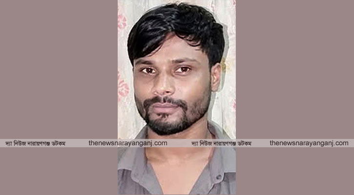 অবশেষে ইসলামী রীতিতে মাসদাইর কবরস্থানে শুভর দাফন
