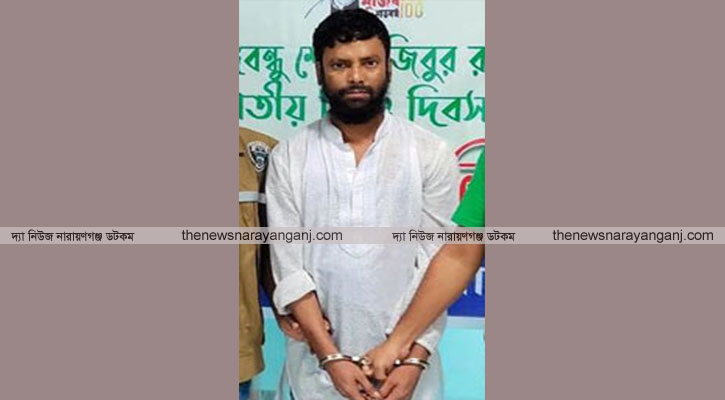 শহীদ বাপ্পী ইকবালের আস্তানায় অভিযান চায় কাশিপুরবাসী