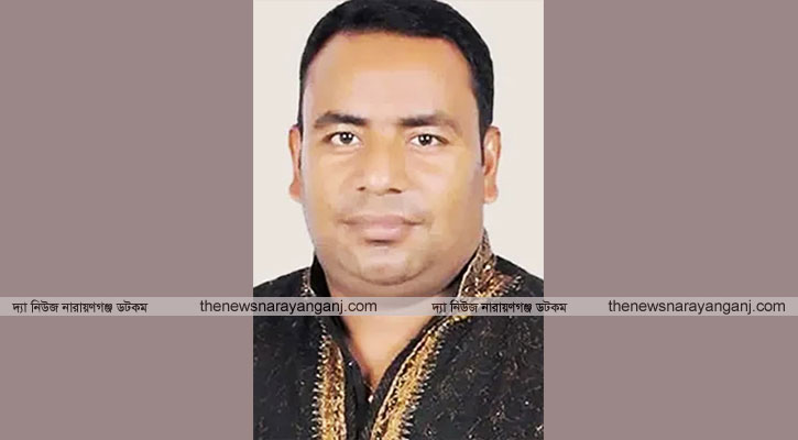 দখলবাজীতে বেপরোয়া ইকবাল