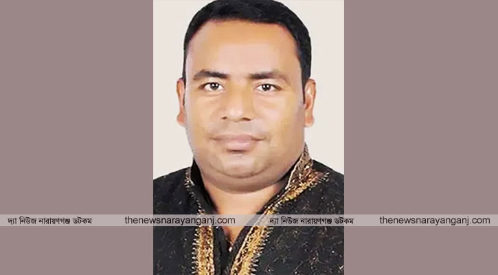 শাস্তি পেয়েও পরিবর্তন নেই ইকবালের