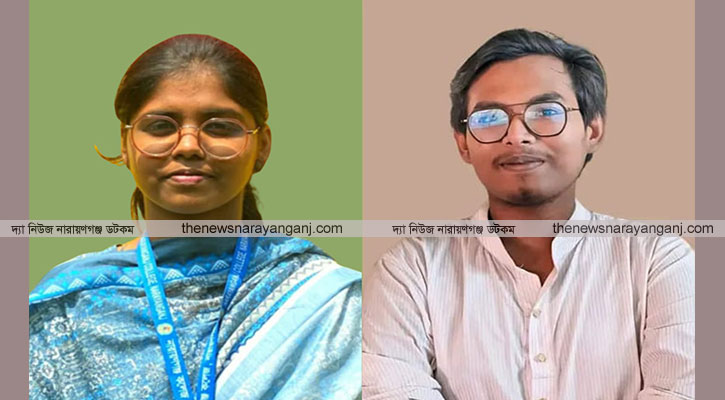 জিম্মি করে বাস সিন্ডিকেটের পকেট কাটা চলবে না