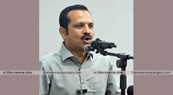 প্রধানমন্ত্রীর চলার ও কর্মের গতি নিয়ে আমরা ভয়ে থাকি : টিটো