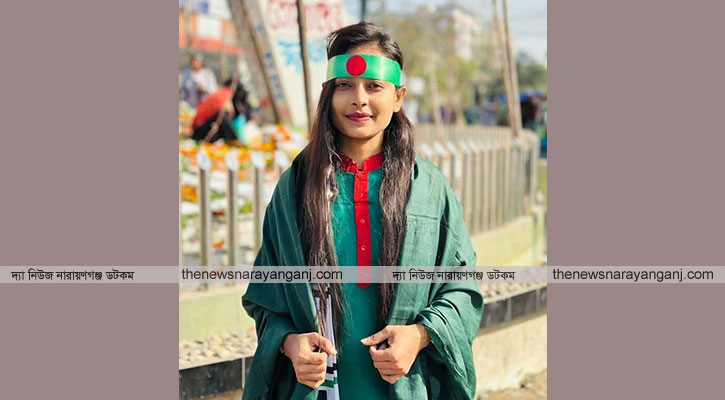 নারায়ণগঞ্জে পরিবহন মাফিয়াতন্ত্র ও বাস ভাড়া বৃদ্ধির বিরুদ্ধে ক্ষোভ