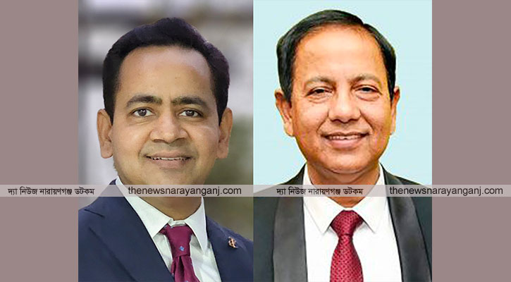 এফবিএমএসএ‍‍`র সভাপতি হলেন ডা. রশিদ, সম্পাদক ডা. গোলাম সারোয়ার