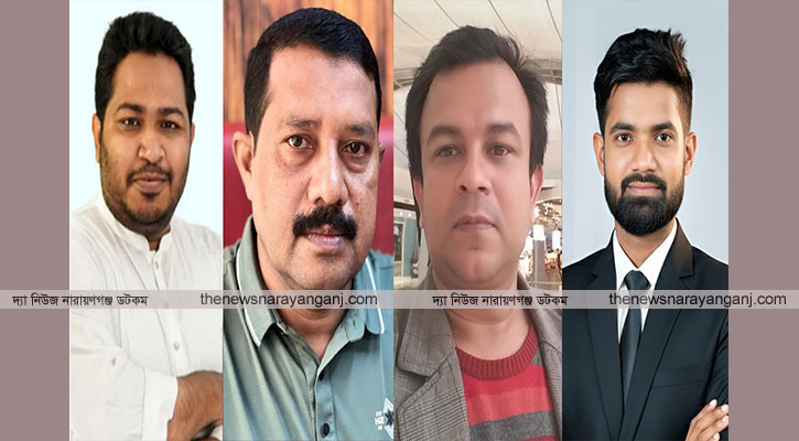 বিএনপি-এনসিপির দূরত্ব বাড়ছে