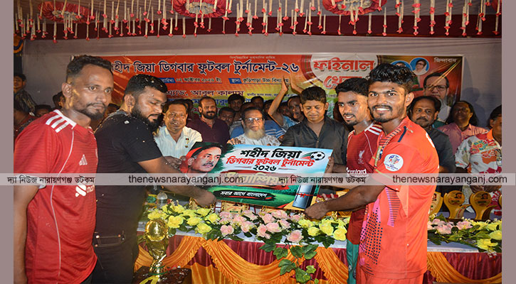 উপজেলা ও ইউনিয়ন পর্যায়ে মাঠ-স্টেডিয়ামের পরিকল্পনা আবুল কালামের