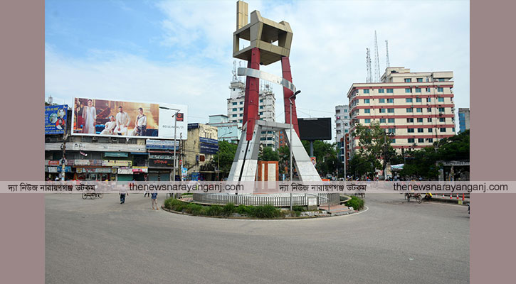 ভোটের আগে রাজনীতির নতুন মেরুকরণ