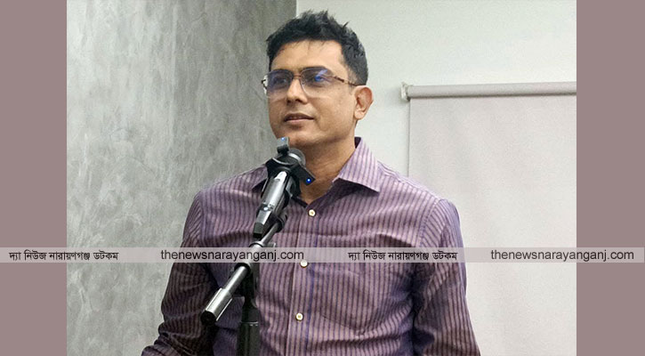 বাস ভাড়া নিয়ে বিরোধ নিস্পত্তিতে প্রশংসিত রাজীব