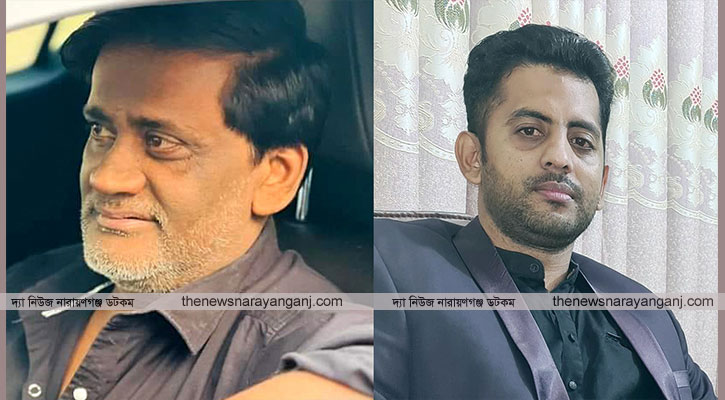 যুবদল নেতা আনু হত্যায় চার্জশীটে রাসেল সহ ৮জনকে অব্যাহতি