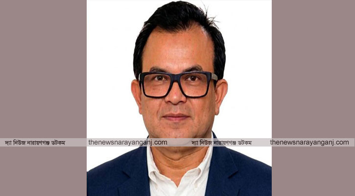 সদর উপজেলায় ধারাবাহিকভাবে খেলাধুলা পরিচালনার ‍চেষ্টা চলছে : রিয়াদ