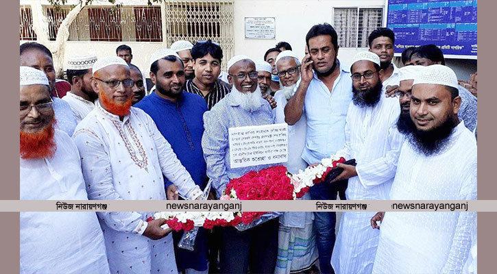 কর্তৃত্ব হারিয়ে আলোচনায় থাকতে ফেরদাউসের উদ্ভট মন্তব্য
