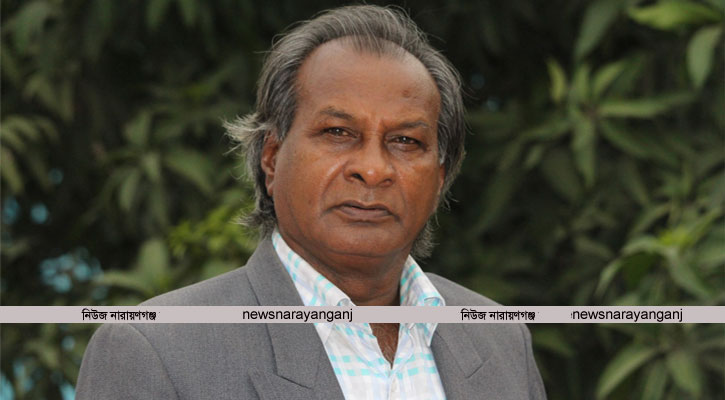 শারদীয় পুজোর স্মৃতির পাতায় একাল সেকাল